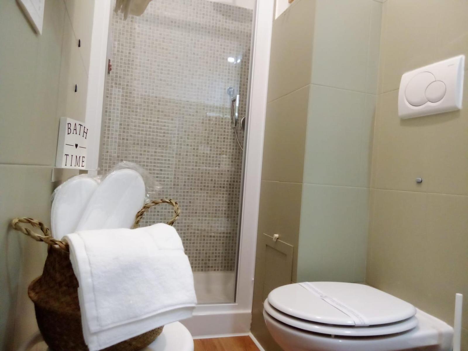 Revita Bari Ngoại thất bức ảnh