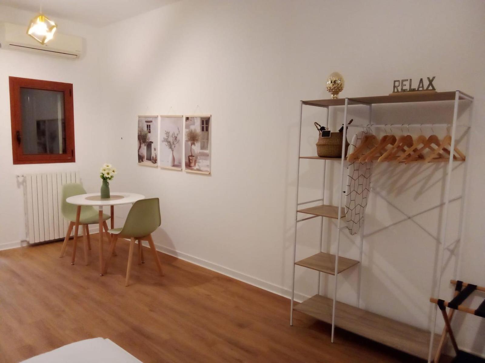 Revita Bari Ngoại thất bức ảnh